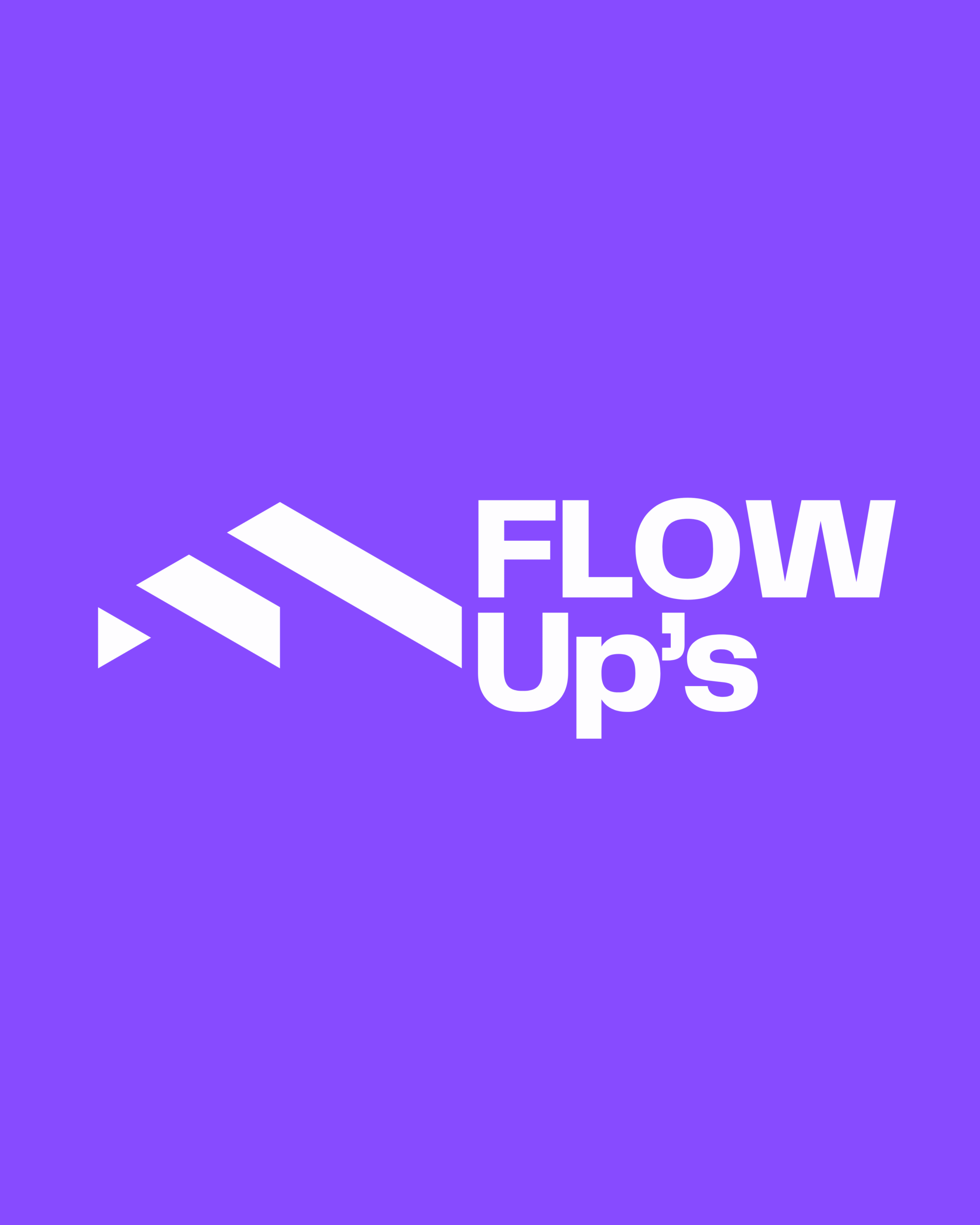 flowups